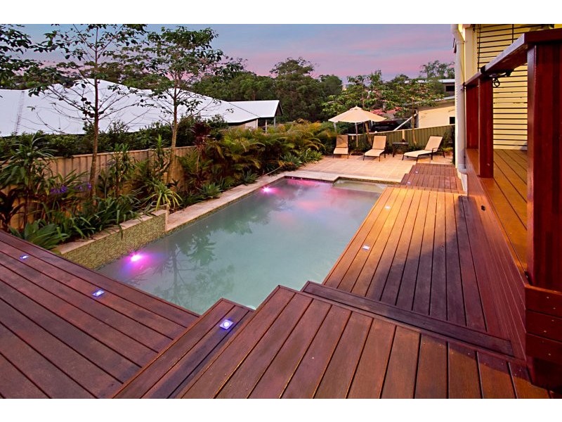 29 Goodenia Crescent, Seventeen Mile Rocks QLD 4073