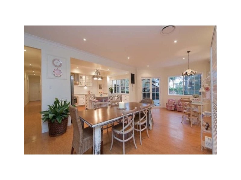 287g Kenmore Road, Fig Tree Pocket QLD 4069