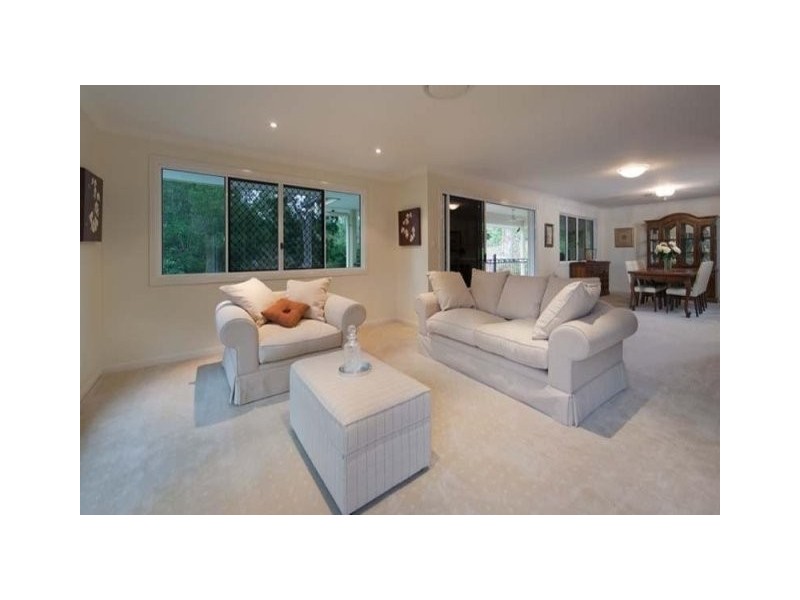 287g Kenmore Road, Fig Tree Pocket QLD 4069