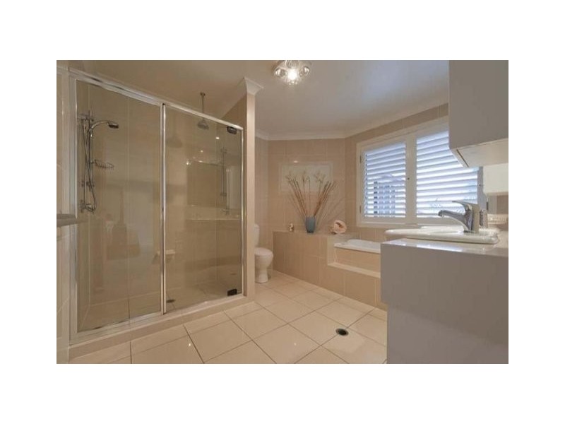 287g Kenmore Road, Fig Tree Pocket QLD 4069