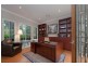 287g Kenmore Road, Fig Tree Pocket QLD 4069