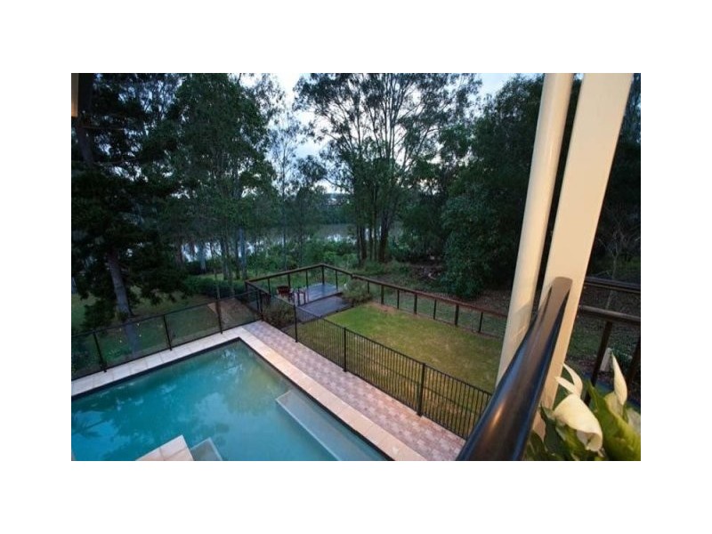 287g Kenmore Road, Fig Tree Pocket QLD 4069