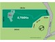 24 Mill Road, Pullenvale QLD 4069