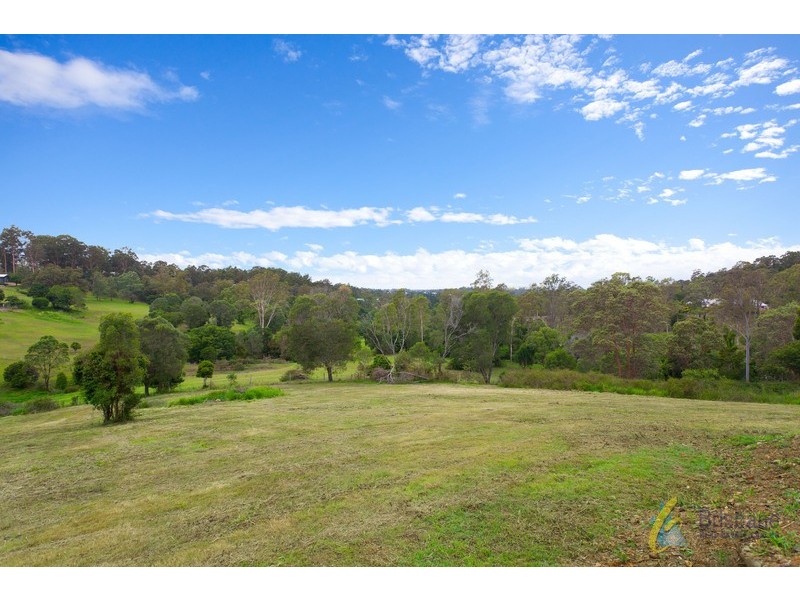 24 Mill Road, Pullenvale QLD 4069