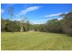 24 Mill Road, Pullenvale QLD 4069