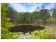 24 Mill Road, Pullenvale QLD 4069