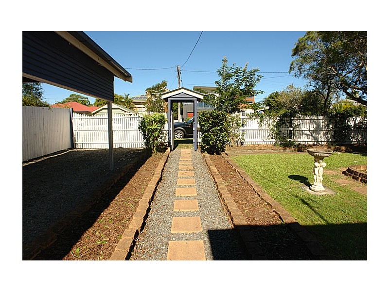 22 Austral Avenue, Graceville QLD 4075