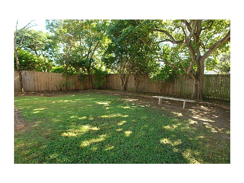 22 Austral Avenue, Graceville QLD 4075