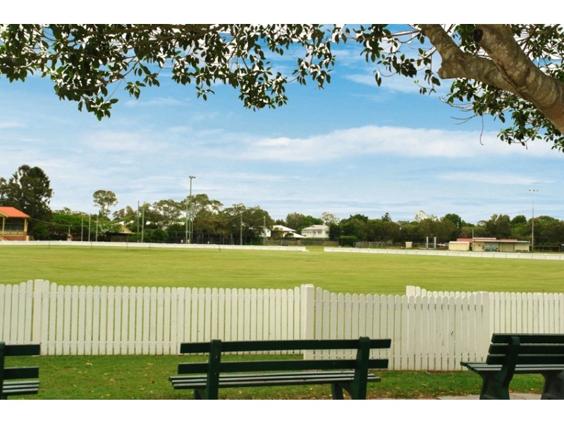 22 Austral Avenue, Graceville QLD 4075