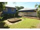 22 Austral Avenue, Graceville QLD 4075