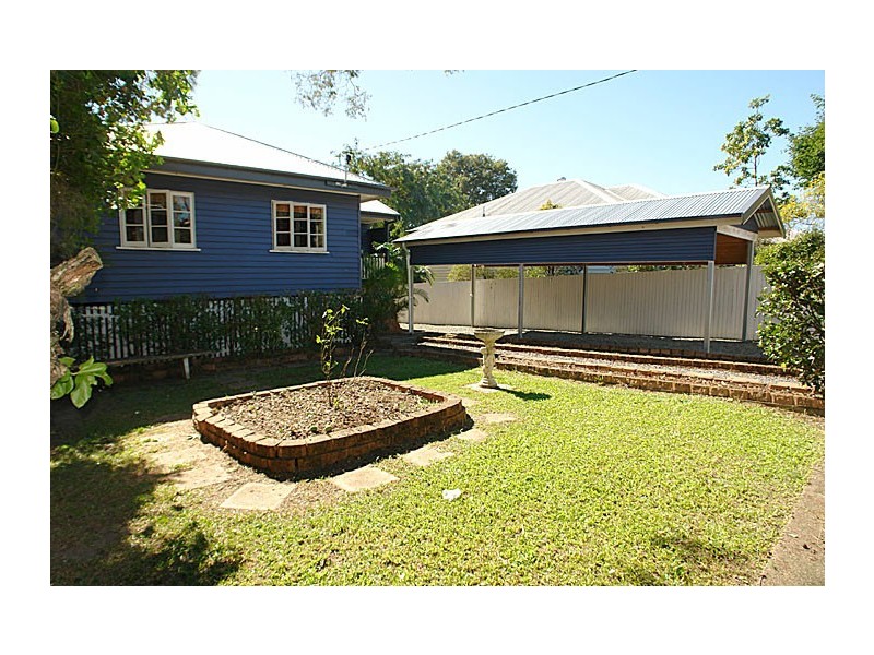 22 Austral Avenue, Graceville QLD 4075