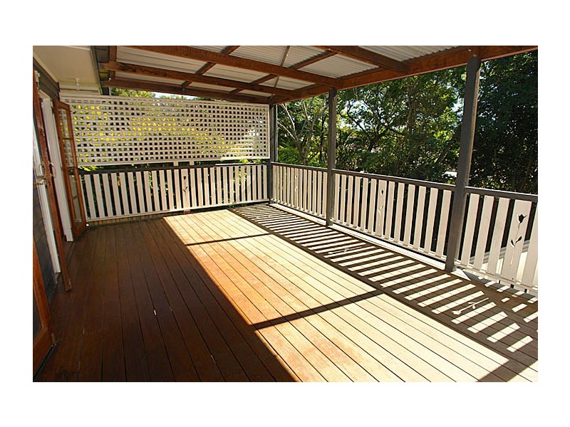 22 Austral Avenue, Graceville QLD 4075