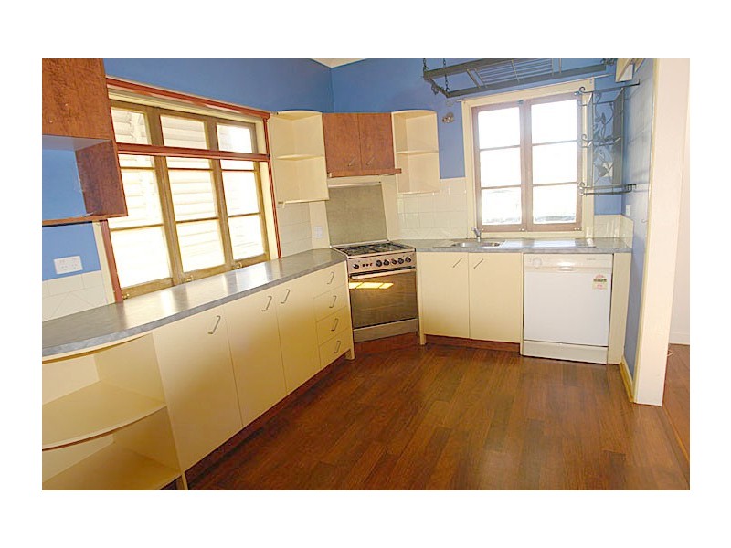 22 Austral Avenue, Graceville QLD 4075