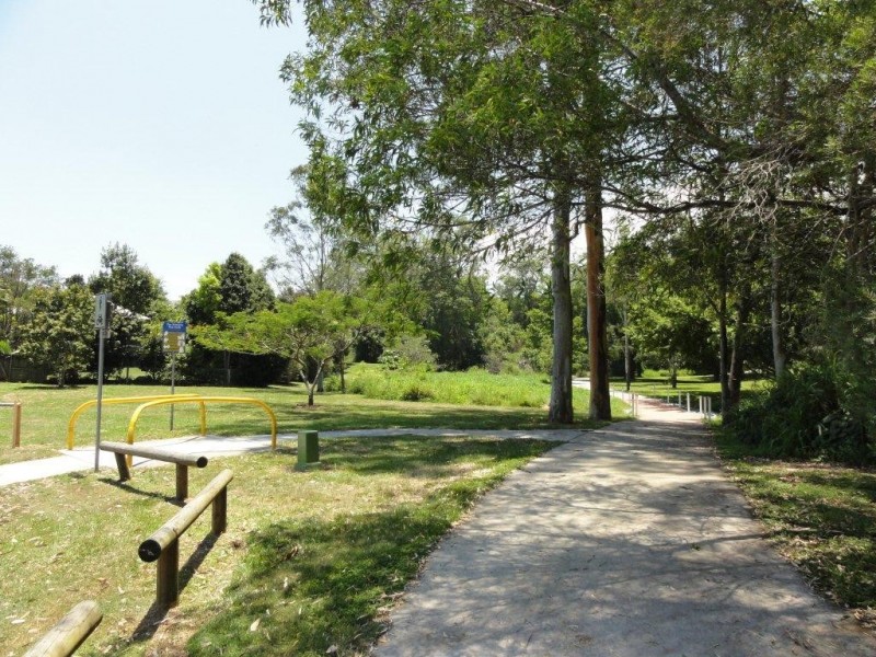 299 Bielby Road, Chapel Hill QLD 4069