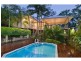 50 Lilly Pilly Rd, Pullenvale QLD 4069