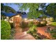 50 Lilly Pilly Rd, Pullenvale QLD 4069