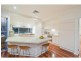 50 Lilly Pilly Rd, Pullenvale QLD 4069
