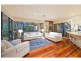 50 Lilly Pilly Rd, Pullenvale QLD 4069
