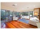 50 Lilly Pilly Rd, Pullenvale QLD 4069