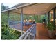 50 Lilly Pilly Rd, Pullenvale QLD 4069