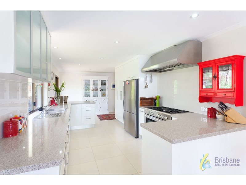 22 Moledina Crescent, Mount Crosby QLD 4306