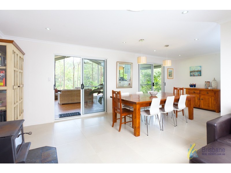 22 Moledina Crescent, Mount Crosby QLD 4306