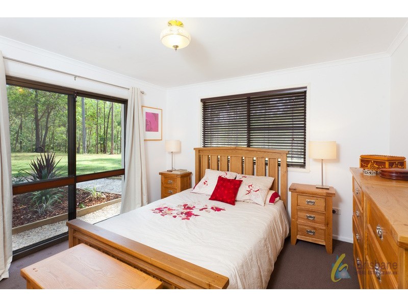 22 Moledina Crescent, Mount Crosby QLD 4306