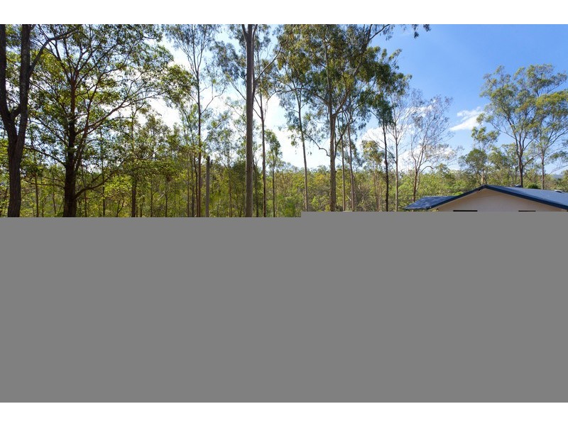 22 Moledina Crescent, Mount Crosby QLD 4306