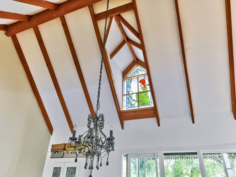 14 Solander Court, Karana Downs QLD 4306