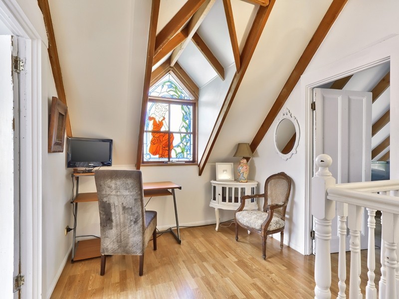 14 Solander Court, Karana Downs QLD 4306