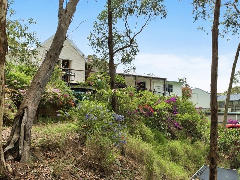 14 Solander Court, Karana Downs QLD 4306