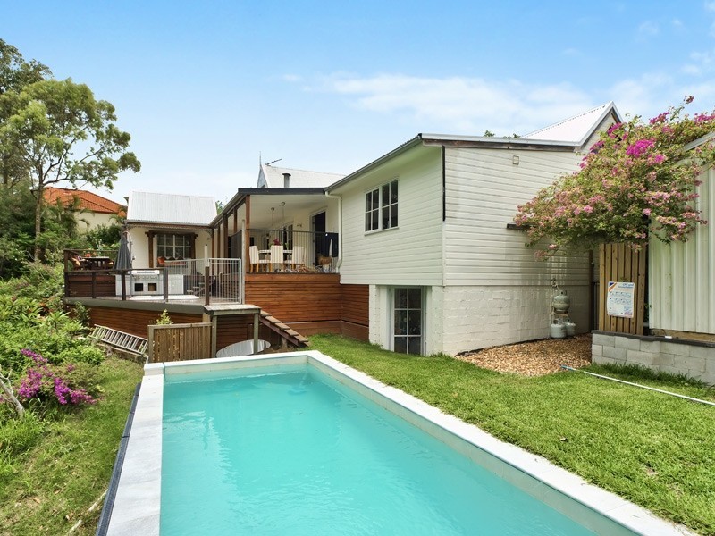 14 Solander Court, Karana Downs QLD 4306