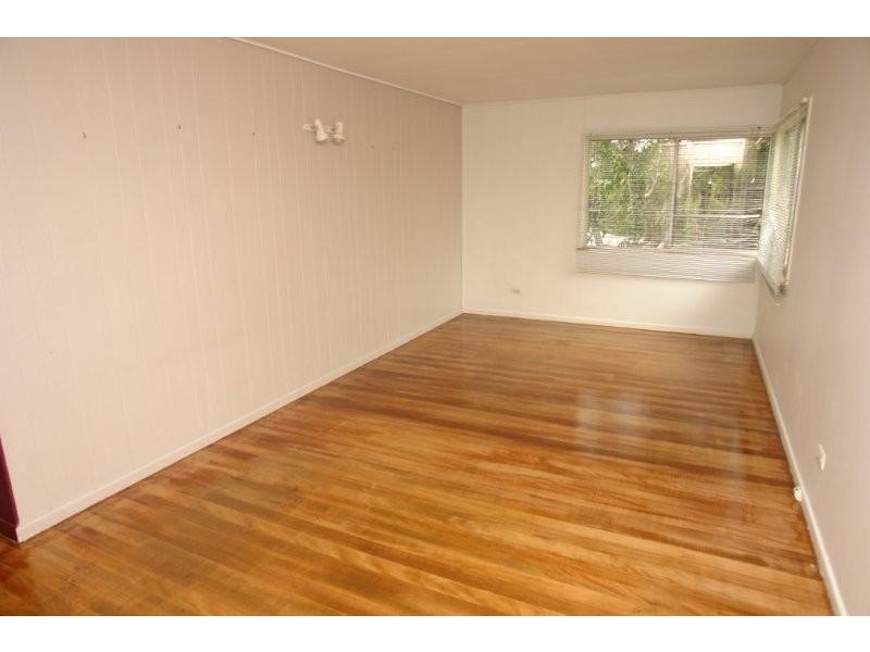 44 Chapman Street, Chapel Hill QLD 4069