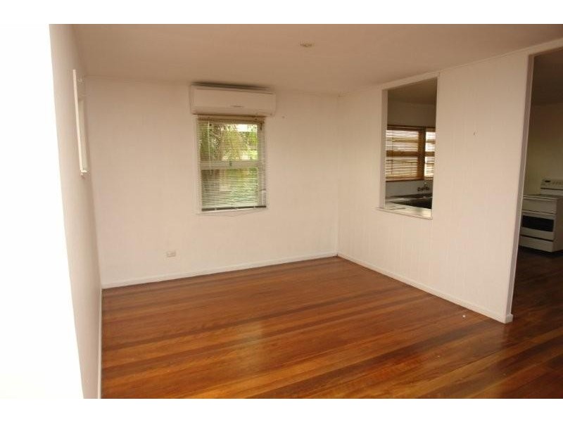 44 Chapman Street, Chapel Hill QLD 4069