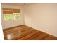 44 Chapman Street, Chapel Hill QLD 4069
