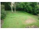 44 Chapman Street, Chapel Hill QLD 4069