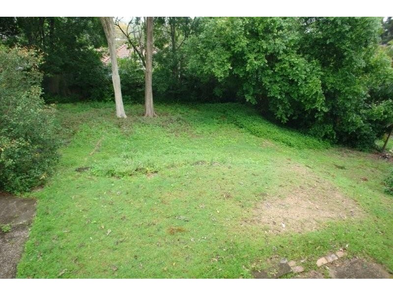 44 Chapman Street, Chapel Hill QLD 4069