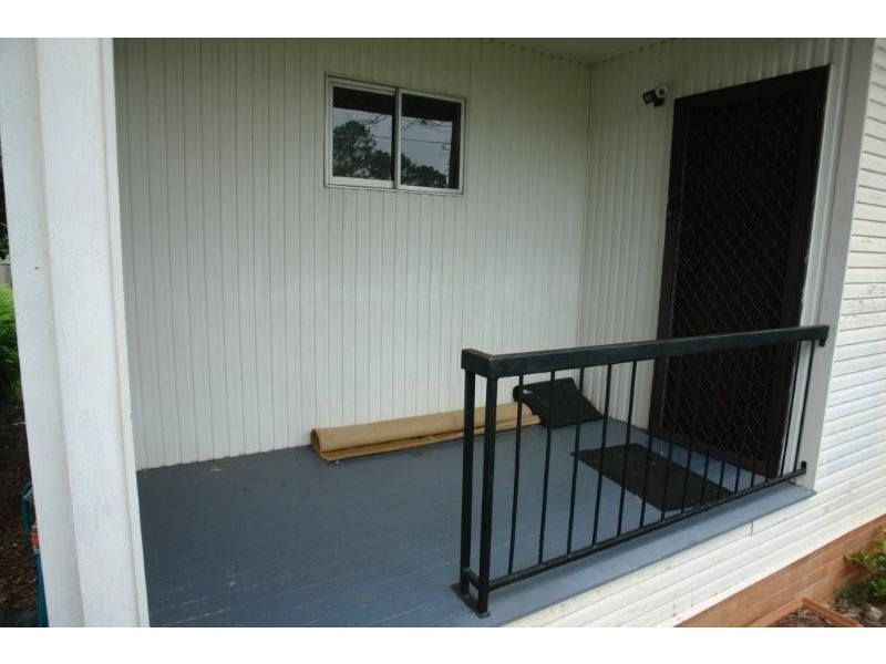 44 Chapman Street, Chapel Hill QLD 4069