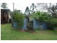 44 Chapman Street, Chapel Hill QLD 4069