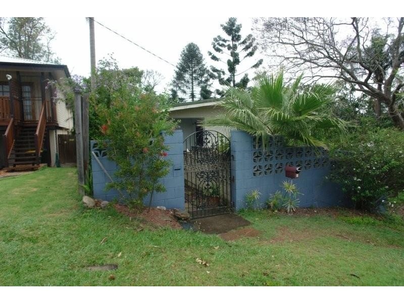 44 Chapman Street, Chapel Hill QLD 4069