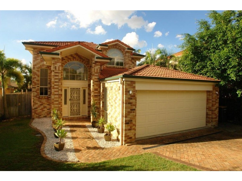 37 Callabonna Street, Westlake QLD 4074