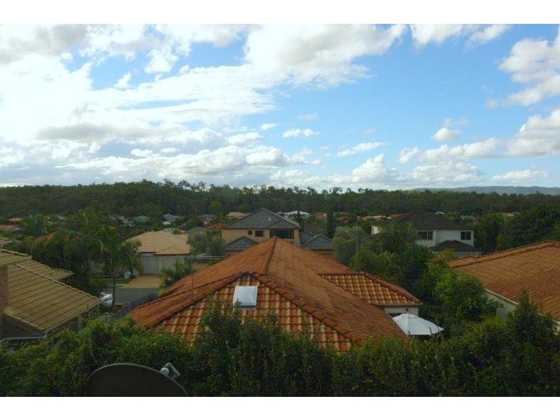 37 Callabonna Street, Westlake QLD 4074