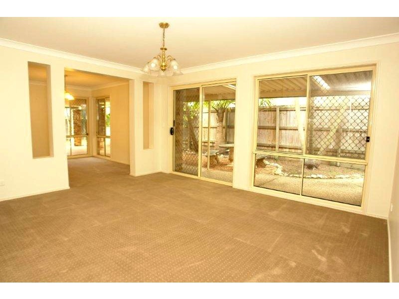 37 Callabonna Street, Westlake QLD 4074