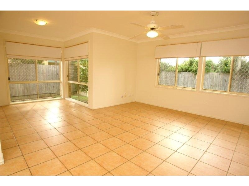 37 Callabonna Street, Westlake QLD 4074