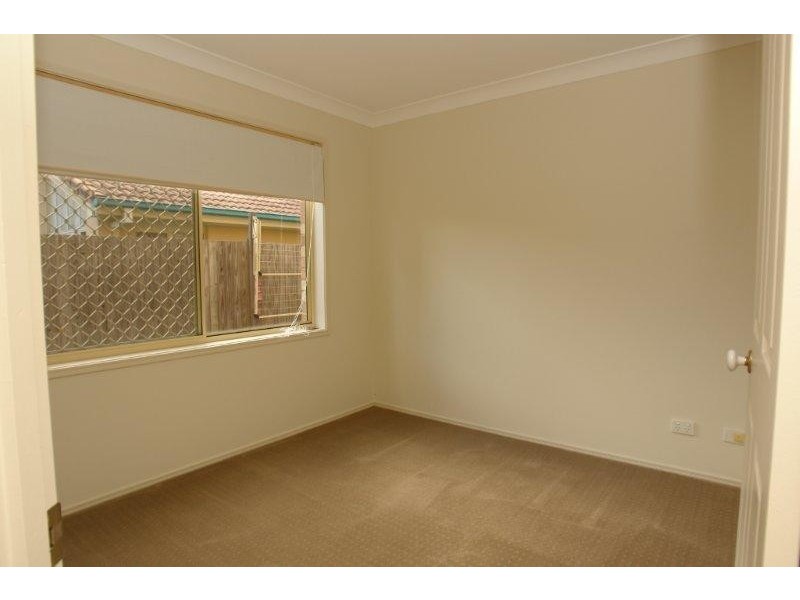 37 Callabonna Street, Westlake QLD 4074