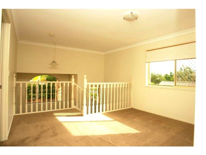 37 Callabonna Street, Westlake QLD 4074