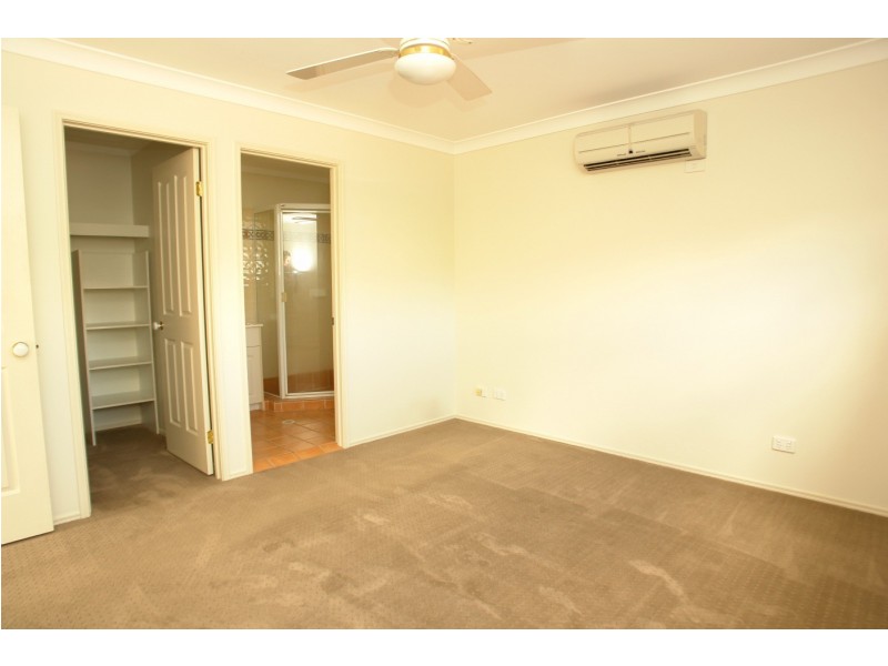 37 Callabonna Street, Westlake QLD 4074