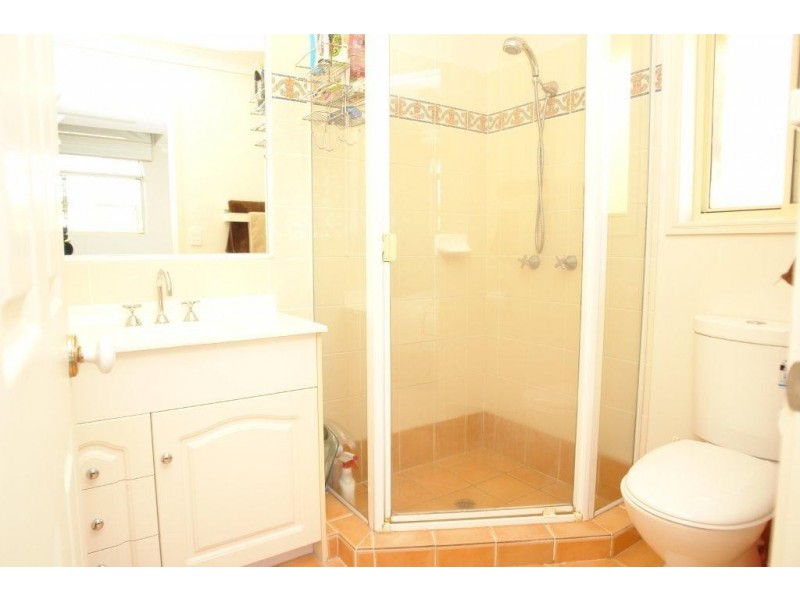 37 Callabonna Street, Westlake QLD 4074