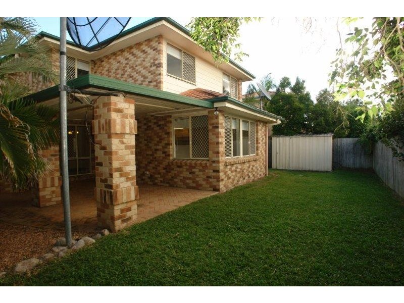 37 Callabonna Street, Westlake QLD 4074