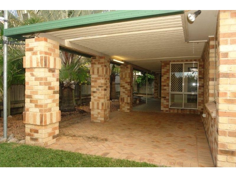 37 Callabonna Street, Westlake QLD 4074